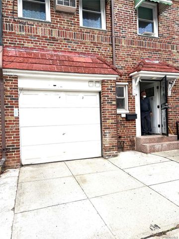 78-15 32nd Avenue 1, East Elmhurst, NY 11370