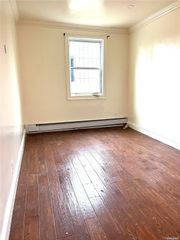 78-15 32nd Avenue 1, East Elmhurst, NY 11370