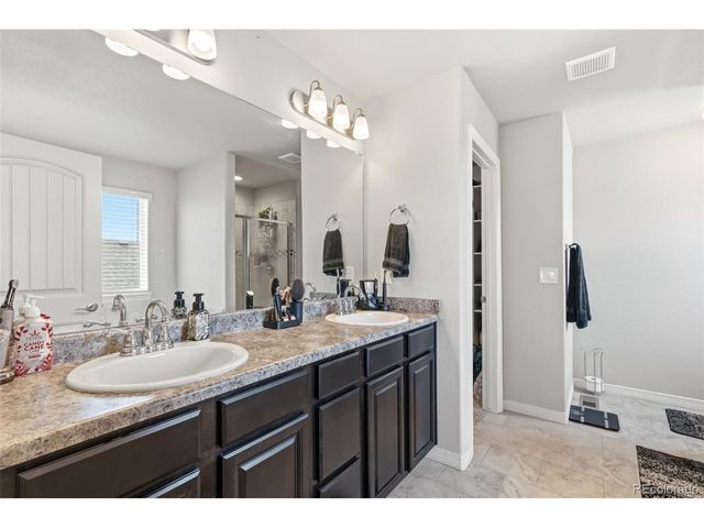 6116 Shavers Dr, Colorado Springs, CO 80925