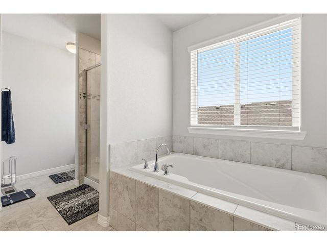 6116 Shavers Dr, Colorado Springs, CO 80925