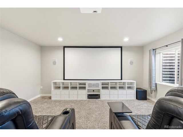 6116 Shavers Dr, Colorado Springs, CO 80925