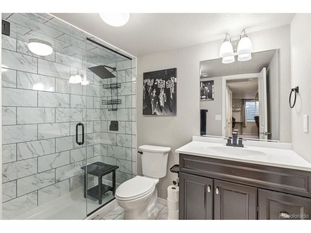6116 Shavers Dr, Colorado Springs, CO 80925