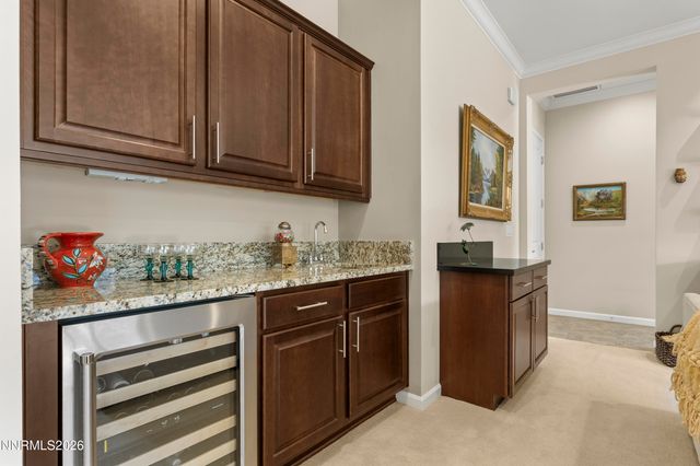 2300 Iron Square Drive, Reno, NV 89521