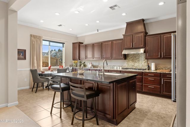 2300 Iron Square Drive, Reno, NV 89521