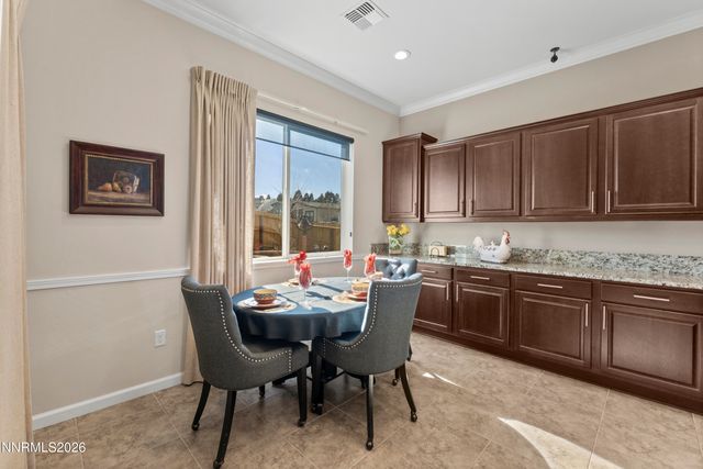 2300 Iron Square Drive, Reno, NV 89521