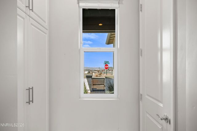 2300 Iron Square Drive, Reno, NV 89521