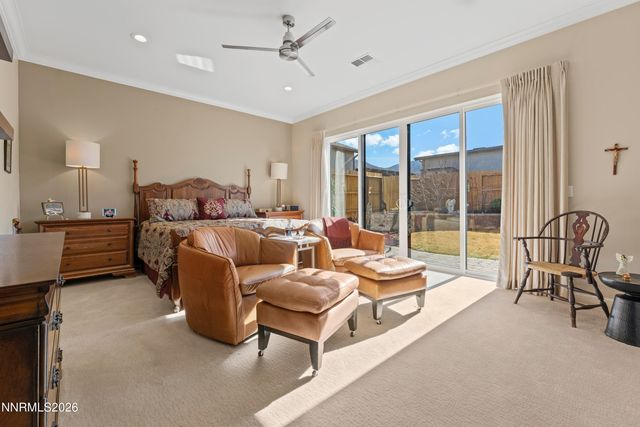 2300 Iron Square Drive, Reno, NV 89521