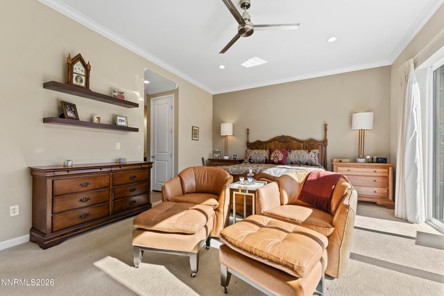 2300 Iron Square Drive, Reno, NV 89521