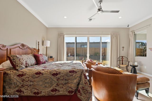 2300 Iron Square Drive, Reno, NV 89521