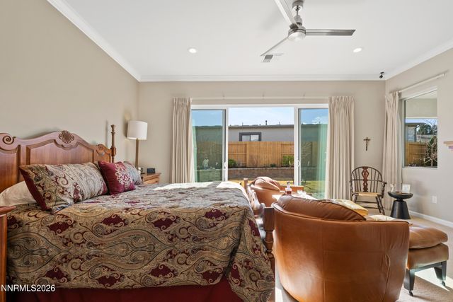 2300 Iron Square Drive, Reno, NV 89521