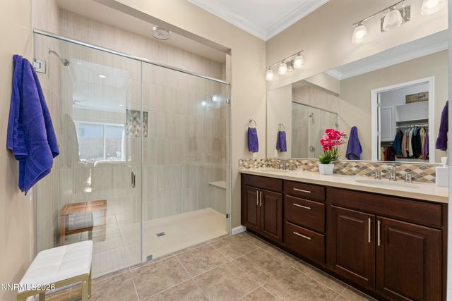 2300 Iron Square Drive, Reno, NV 89521