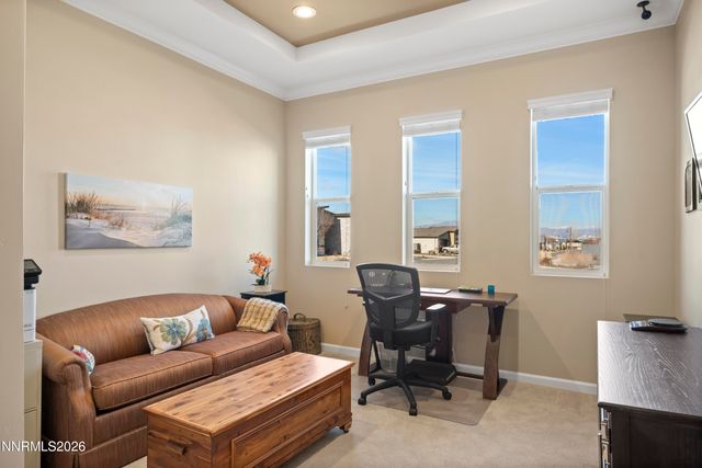 2300 Iron Square Drive, Reno, NV 89521