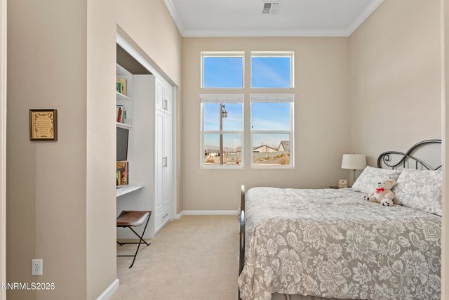 2300 Iron Square Drive, Reno, NV 89521