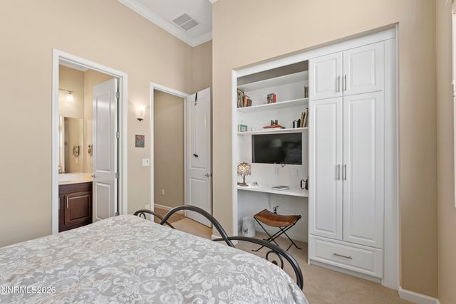 2300 Iron Square Drive, Reno, NV 89521