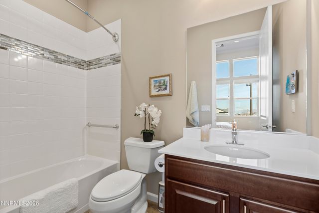 2300 Iron Square Drive, Reno, NV 89521