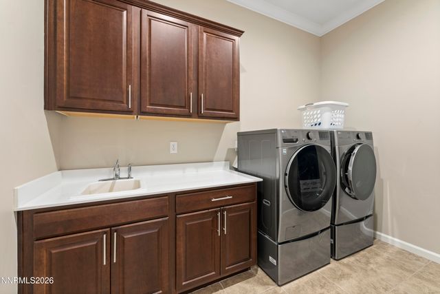 2300 Iron Square Drive, Reno, NV 89521