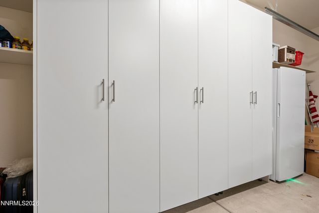 2300 Iron Square Drive, Reno, NV 89521