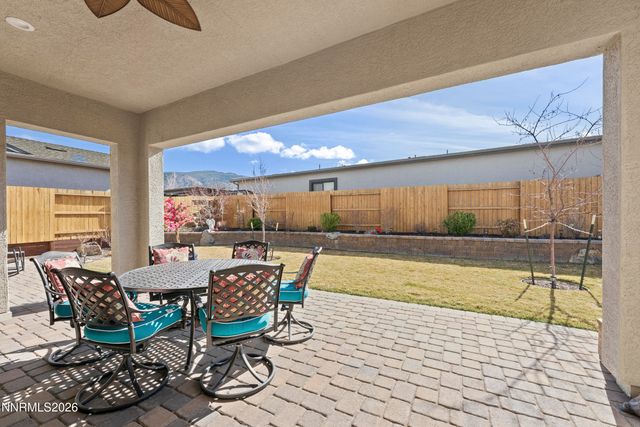 2300 Iron Square Drive, Reno, NV 89521