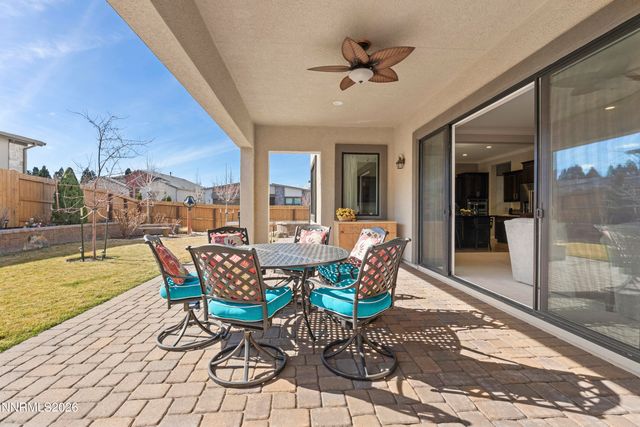 2300 Iron Square Drive, Reno, NV 89521