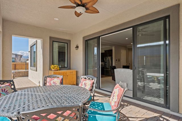 2300 Iron Square Drive, Reno, NV 89521