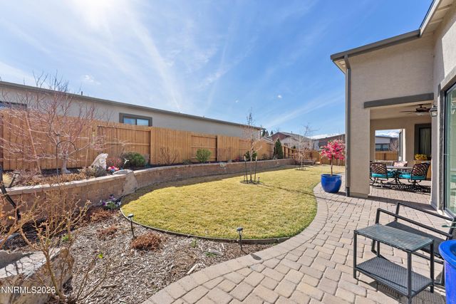 2300 Iron Square Drive, Reno, NV 89521