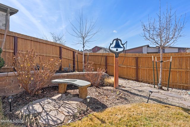 2300 Iron Square Drive, Reno, NV 89521