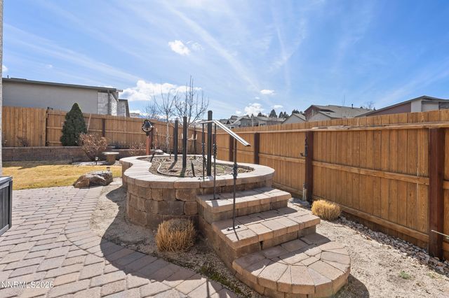 2300 Iron Square Drive, Reno, NV 89521