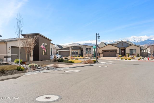 2300 Iron Square Drive, Reno, NV 89521