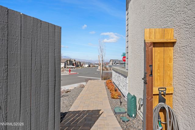 2300 Iron Square Drive, Reno, NV 89521