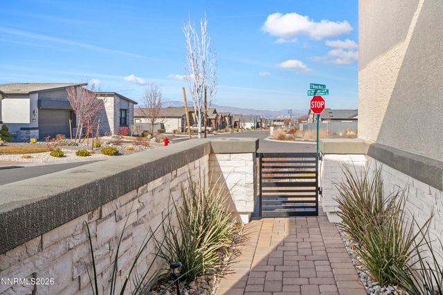 2300 Iron Square Drive, Reno, NV 89521