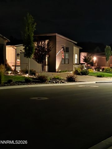 2300 Iron Square Drive, Reno, NV 89521