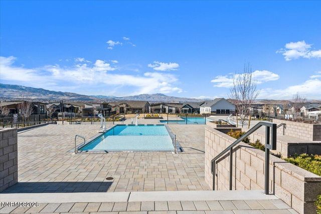 2300 Iron Square Drive, Reno, NV 89521