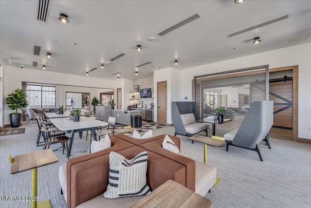 2300 Iron Square Drive, Reno, NV 89521