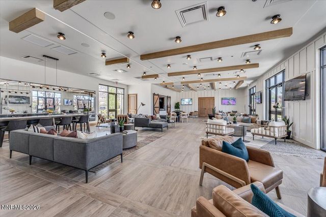 2300 Iron Square Drive, Reno, NV 89521