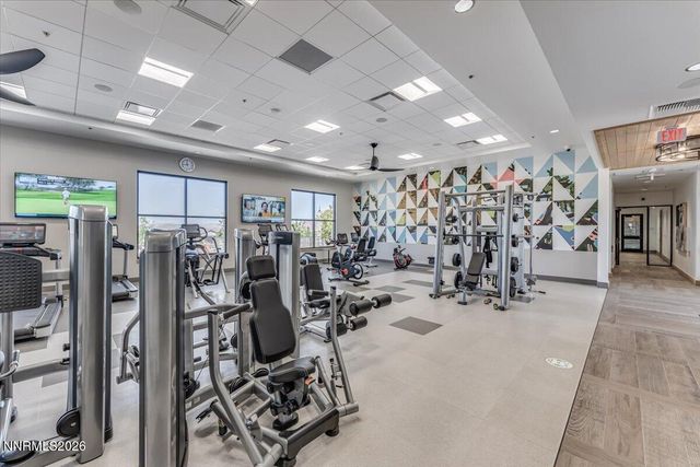 2300 Iron Square Drive, Reno, NV 89521