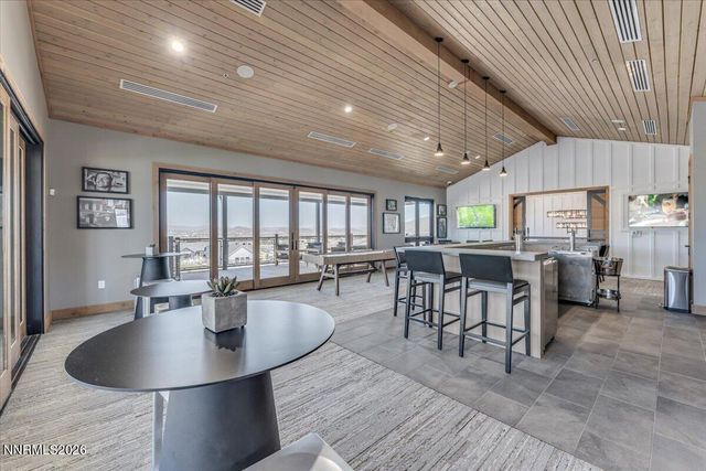 2300 Iron Square Drive, Reno, NV 89521