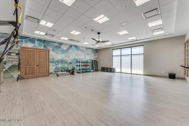 2300 Iron Square Drive, Reno, NV 89521