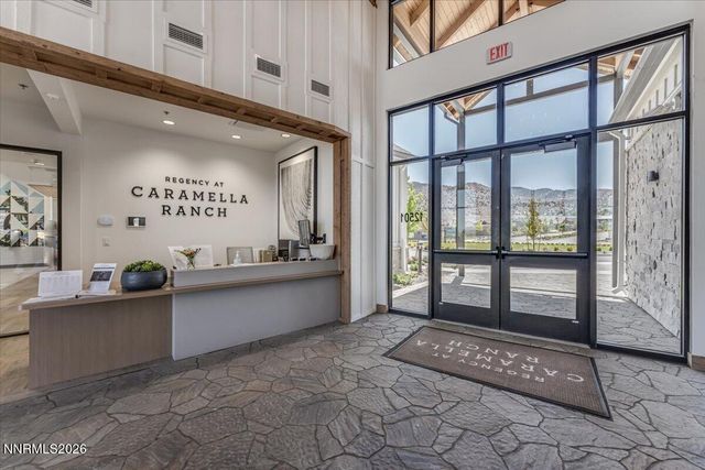 2300 Iron Square Drive, Reno, NV 89521