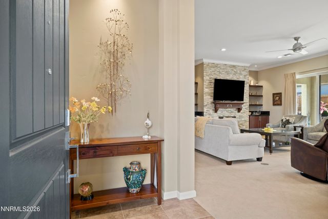 2300 Iron Square Drive, Reno, NV 89521