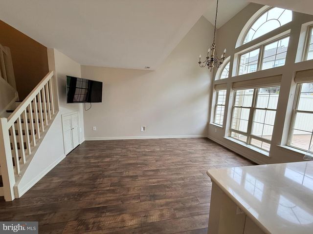 320 WYNDALE DR, Chalfont, PA 18914