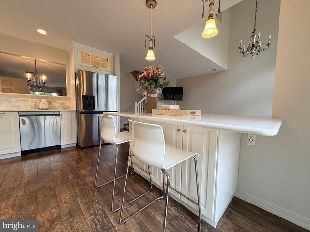 320 WYNDALE DR, Chalfont, PA 18914