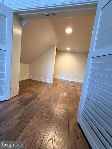 320 WYNDALE DR, Chalfont, PA 18914