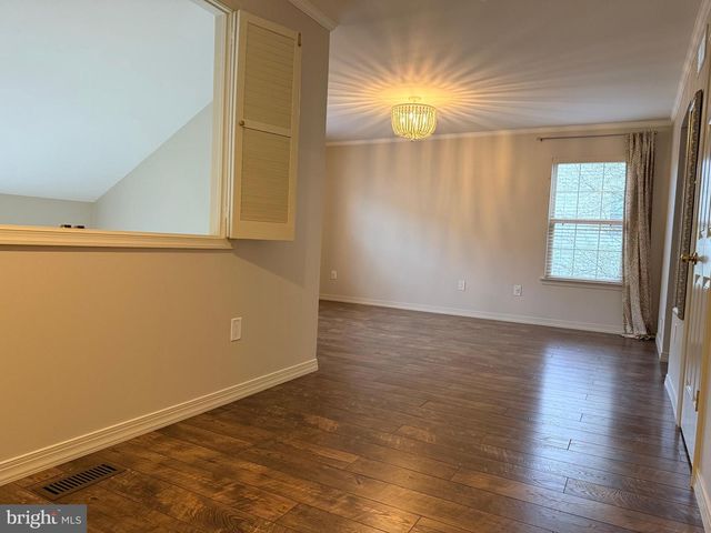 320 WYNDALE DR, Chalfont, PA 18914