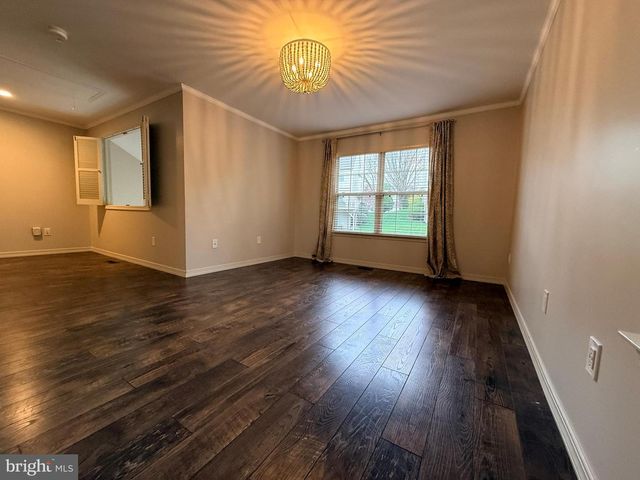 320 WYNDALE DR, Chalfont, PA 18914