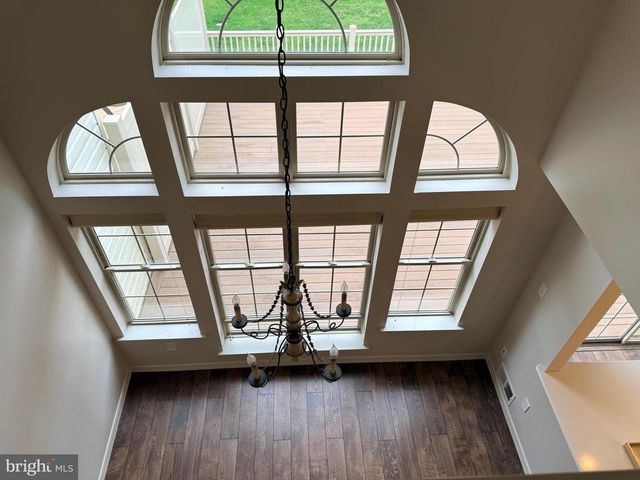 320 WYNDALE DR, Chalfont, PA 18914