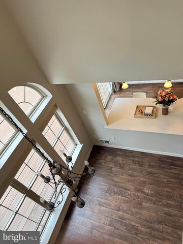 320 WYNDALE DR, Chalfont, PA 18914