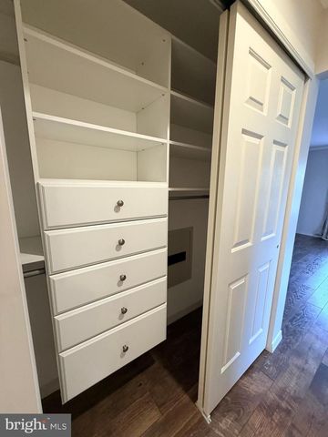 320 WYNDALE DR, Chalfont, PA 18914