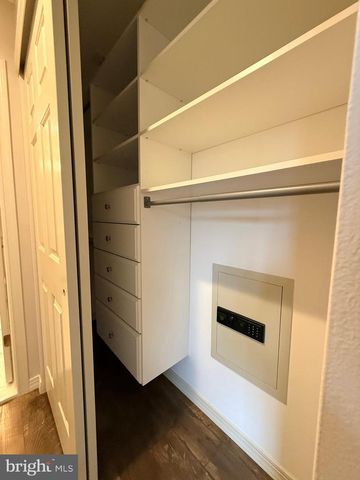 320 WYNDALE DR, Chalfont, PA 18914