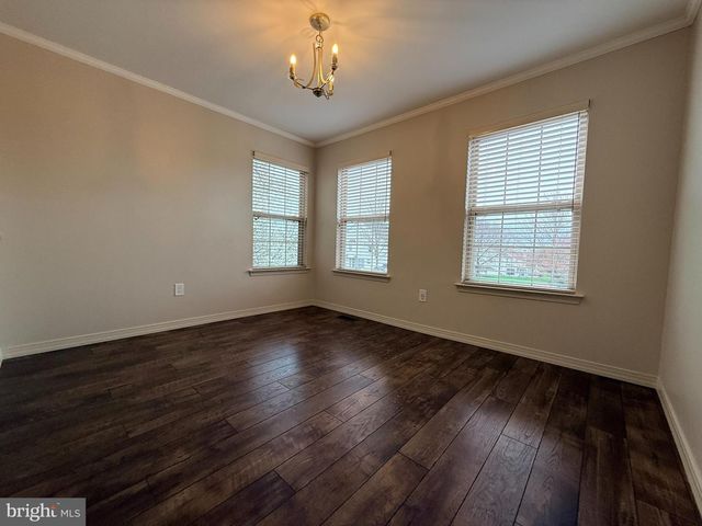 320 WYNDALE DR, Chalfont, PA 18914