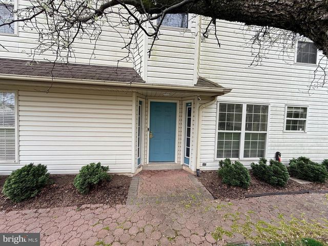 320 WYNDALE DR, Chalfont, PA 18914